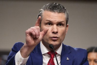 Шефът на Пентагона: Войната на САЩ в Иран струва $37,5 млрд. досега 