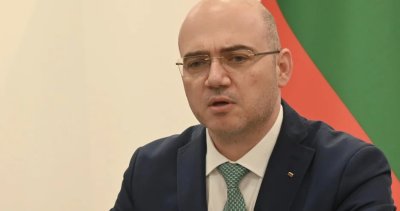 Министерството на туризма ще открие изнесени офиси в курортите Златни
