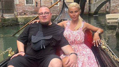 Светлана Василева: Всяка седмица ме викат в МВР заради Християн