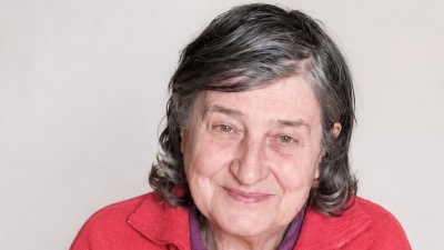 Откриха на Околовръстното на София издирваната Петранка 