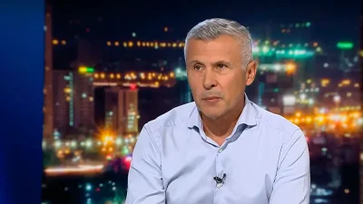 Американските самолети цистерни няма да бъдат базирани на летището в