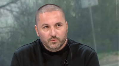 Бащата на Сияна: Плашат ме с убийство и ме следят 