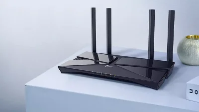 Как най-лесно да подобрите сигнала на домашния Wi-Fi