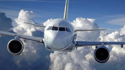 Първият електрически самолет полита след 3 години