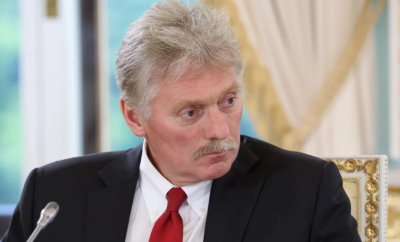 Кремъл разяснява с Делхи убийството на индийските моряци 