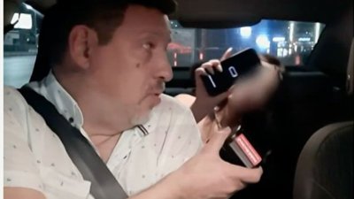Върнаха унизителния клип с 21-годишната &ndash; отново трупа гледания