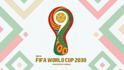 Световното първенство по футбол през 2030 г се очертава да