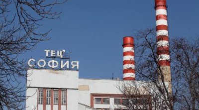 НАП погва топлинните счетоводители 