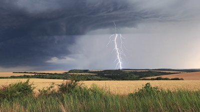 Рязък обрат на времето предстои през седмицата на Илинден След