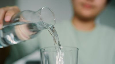 Кой отрови водата в РСМ? 