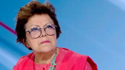 Това не е двойнственост това е дилетантство Когато става дума