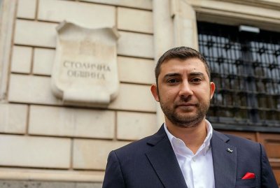 ВМРО подгони зам.-кметовете по транспорта 