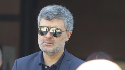  Година след смъртта на Малък Тошко: Проверяват версията за убийство 