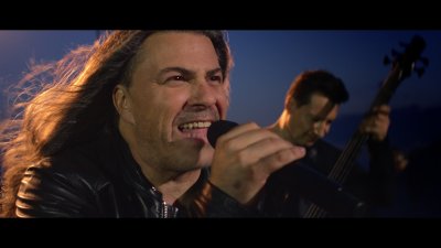 Б.Т.Р. с грандиозно лятно турне и нова песен с Любо Киров