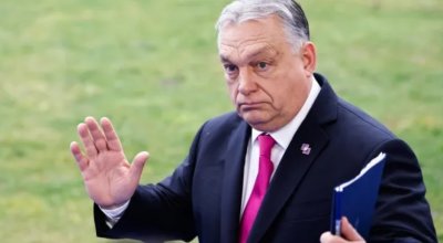 Орбан обяви хората на Мадяр за нелегитимни 