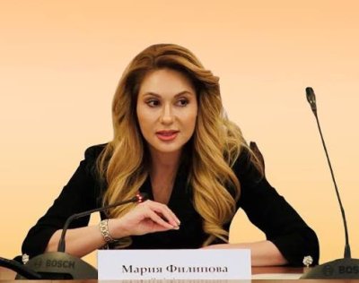 Мария Филипова сезира НАП за скока на цените на дяловото разпределение