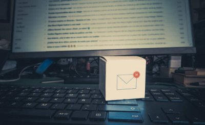 Инспекцията по труда предупреди за фалшиви имейли от нейно име 