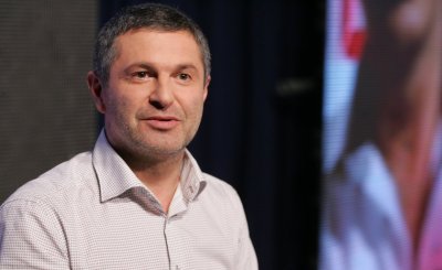 Милен Цветков щеше да навърши 60 днес