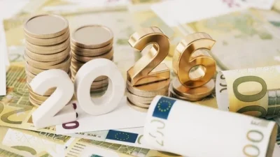Нови правила от 1 август: Как ще ни се отрази Бюджет 2026