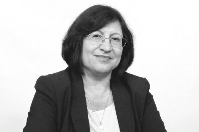 Почина Милка Христова, дългогодишен общински съветник в СОС 