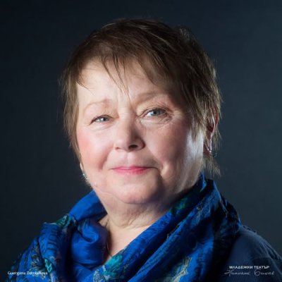 Почина любимата на поколения Живка Ганчева