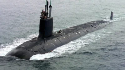 Главнокомандващият на руския флот адмирал Александър Моисеев потвърди че страната
