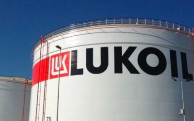 След решението на КС: От ПБ са внесли промяна в закона за особения управител на &bdquo;Лукойл&ldquo; 