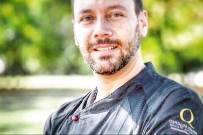 След катастрофата: Лео Бианки мести пицарията си в центъра на София