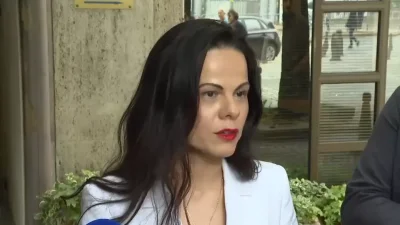 Ивкова: За тази година не са нужни средства за детската болница