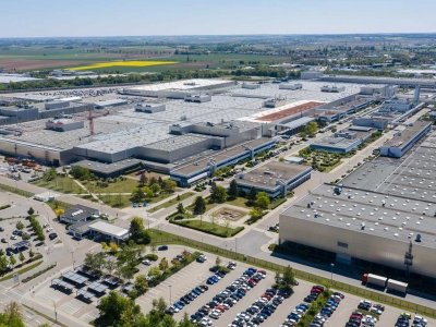 BMW съкращава хиляди работни места, Германия ще понесе основния удар