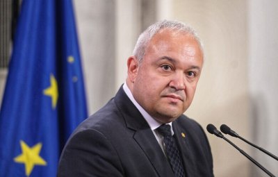 Без изненада: НАП не откри нищо нередно при доходите на Демерджиев