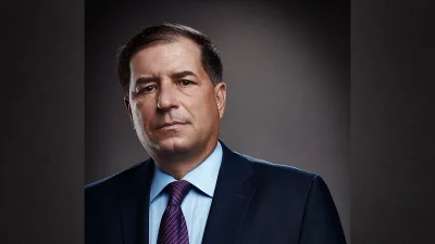 Доц. Борислав Цеков за "Безмер": Страхът не може да бъде държавна доктрина на България.