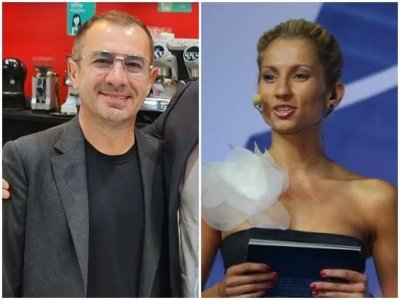 Полицията в Бургас на крак: Издирват Симона Пейчева
