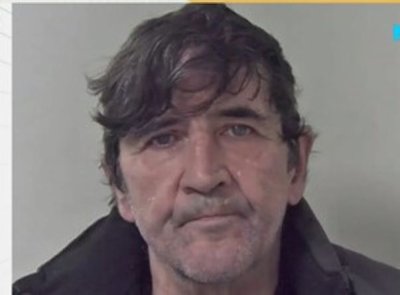 12 години затвор за българин, опитал да внесе тайно 54 пистолета и 764 патрона във Великобритания