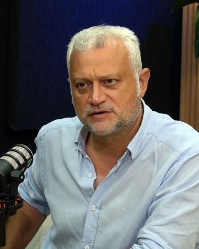 МЪЛНИЯ: Издадоха ограничителна заповед на Емил Дечев
