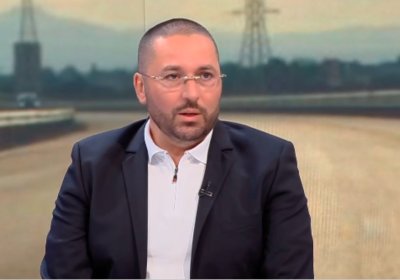 Николай Попов: Заплашват ме, че ще бъда приключен