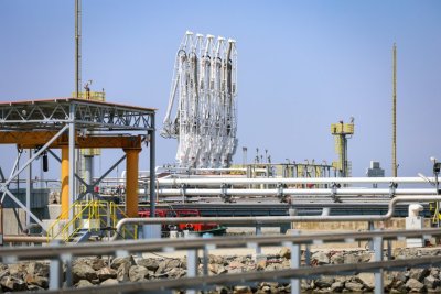 Икономическата комисия ревизира закона за особения управител 