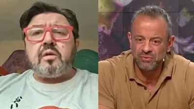 Алибегов и шеф Петров обясниха на "простия" народ за "Мишлен"