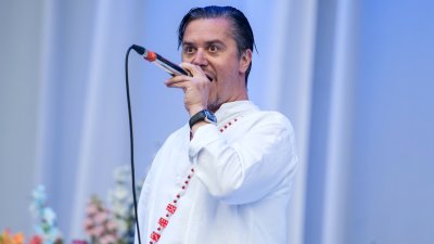 Емблематичните Faith No More обявиха в социалните мрежи предстоящи концертни