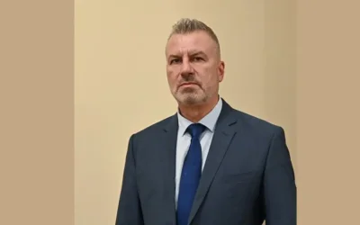 ВСС образува дисциплинарка срещу апелативния прокурор на Пловдив
