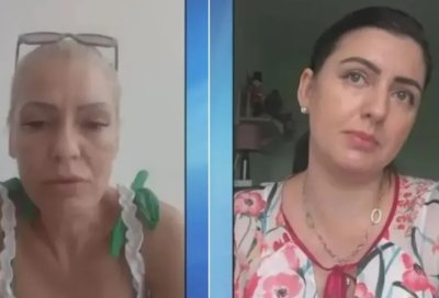 Фирми-измамници: Десетки морски резервации анулирани в 12 без 5, капарото изчезва