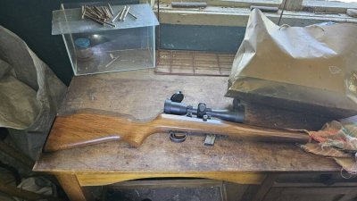 Задържаха трима за кражба за 40 000 евро