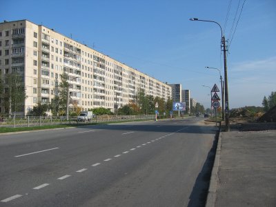 КРАЙ: Панелите без саниране стават непродаваеми