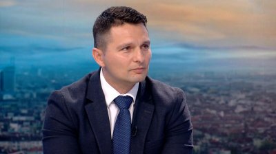 Милен Трифонов: Опозицията ни остави бюджетни дупки, които сега запълваме