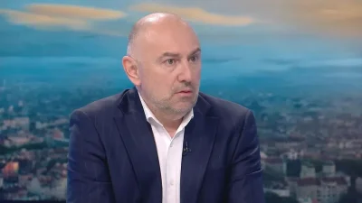 Каримански предупреди: Есента може да обърка сметките за следващия бюджет