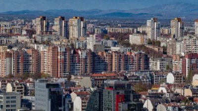 Юруш на кредитите: Ипотеките поевтиняват, заемите масово се предоговарят 