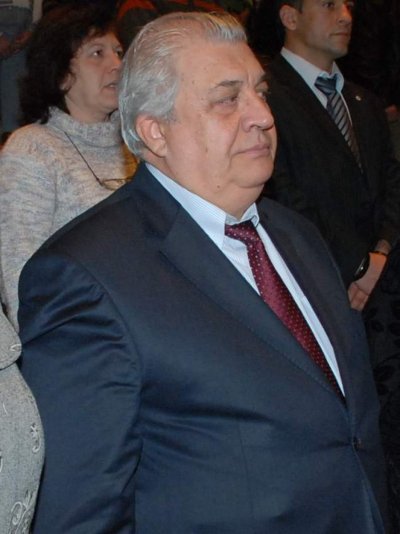 Почина последният соц кмет на Варна