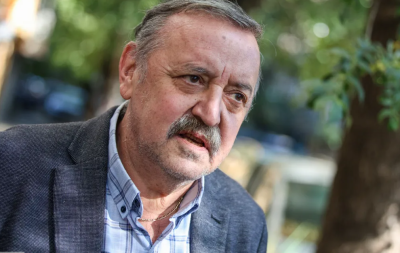 Проф. Кантарджиев: Пийте мътеница на малки глътки срещу жегата