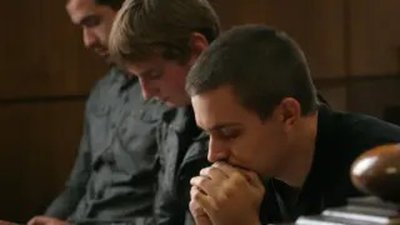 Издирваният от Интерпол за убийството на Стоян Балтов проговори от Южна Африка