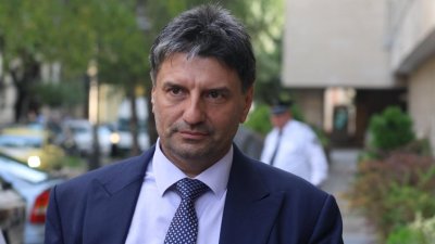 Главсекът на МВР: Симона Пейчева не е издирвана, дала е показания в полицията за Владо Загатото